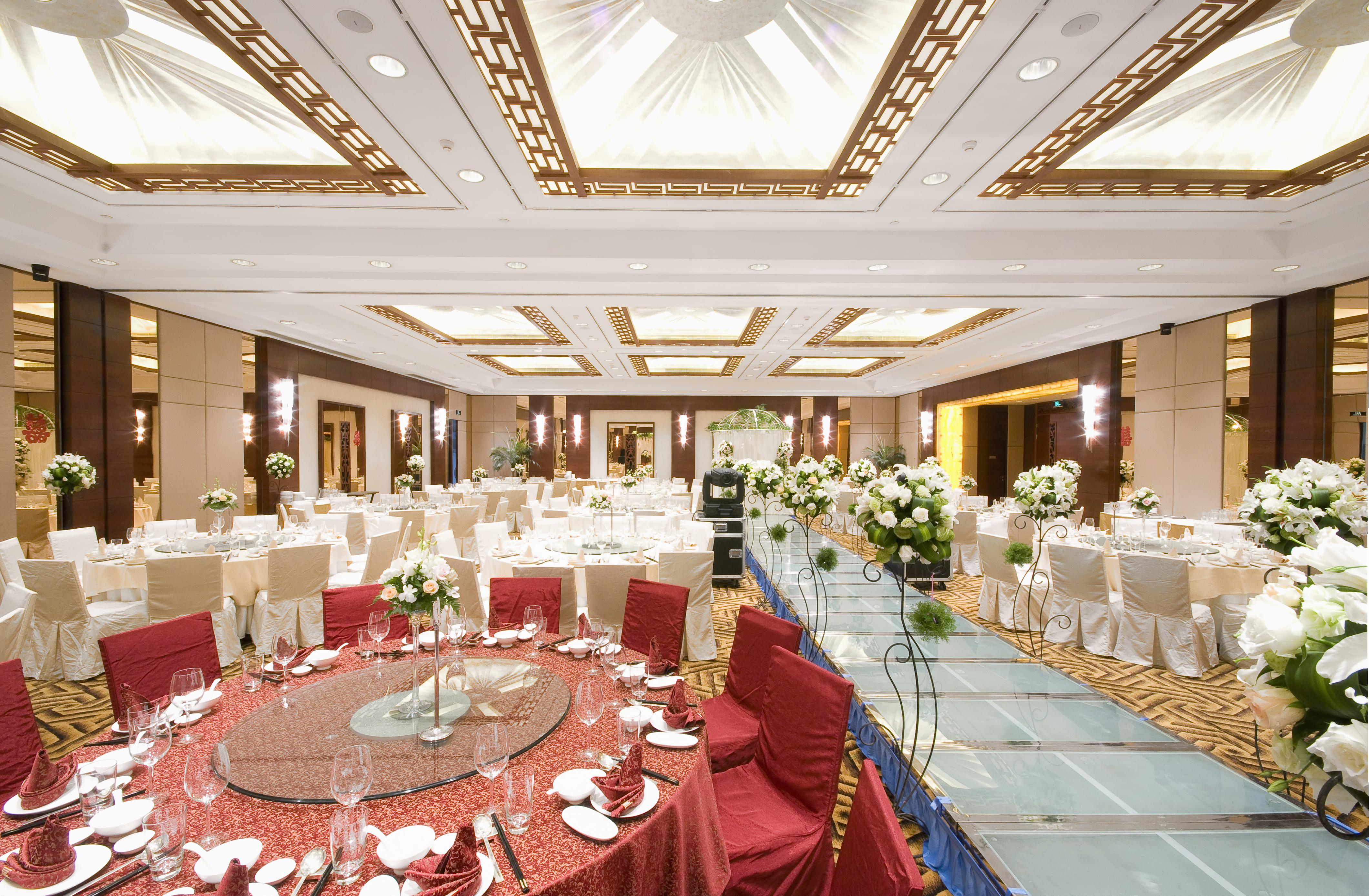 Millennium Hotel Chengdu - Close To Wuhou Shrine And Chengdu South Railway Station,Fluent English Service Ngoại thất bức ảnh