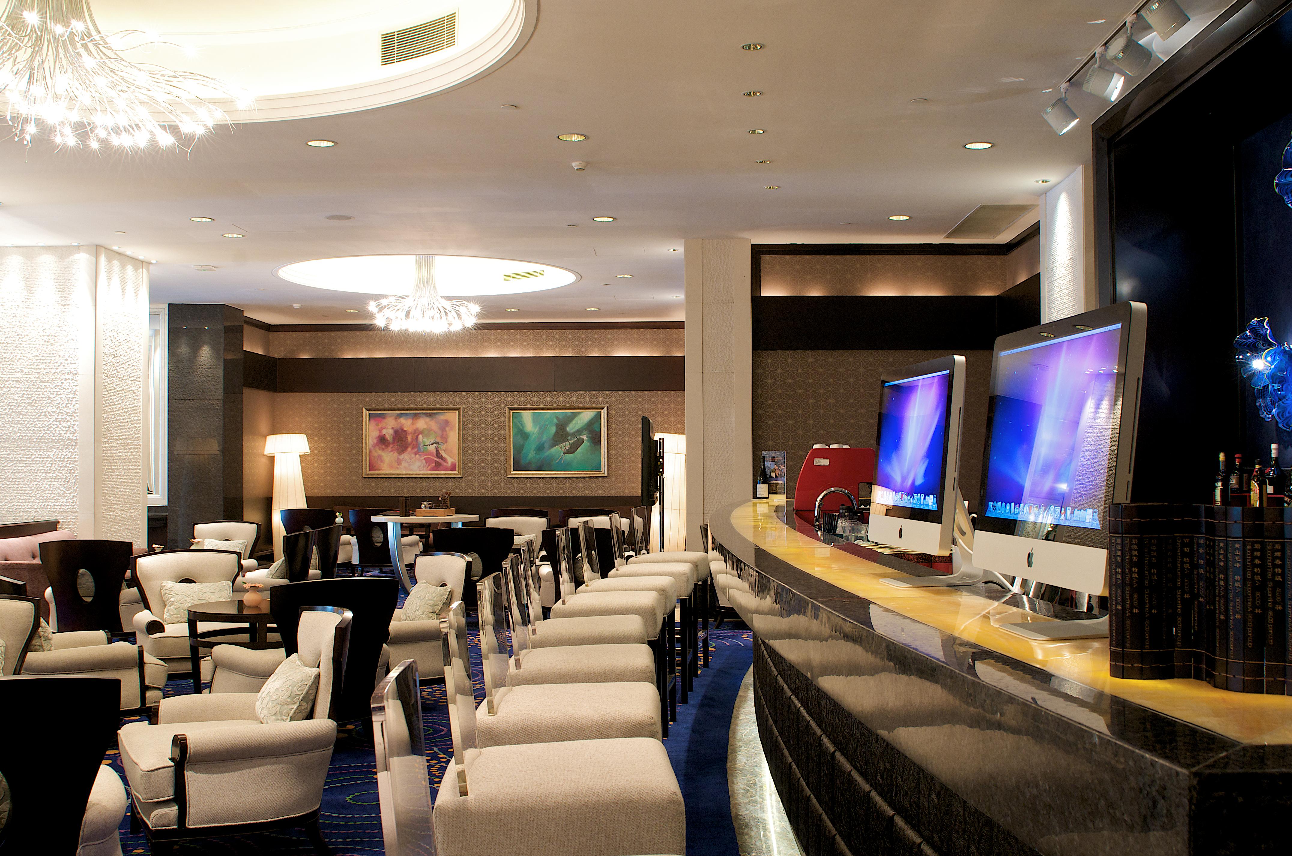 Millennium Hotel Chengdu - Close To Wuhou Shrine And Chengdu South Railway Station,Fluent English Service Ngoại thất bức ảnh