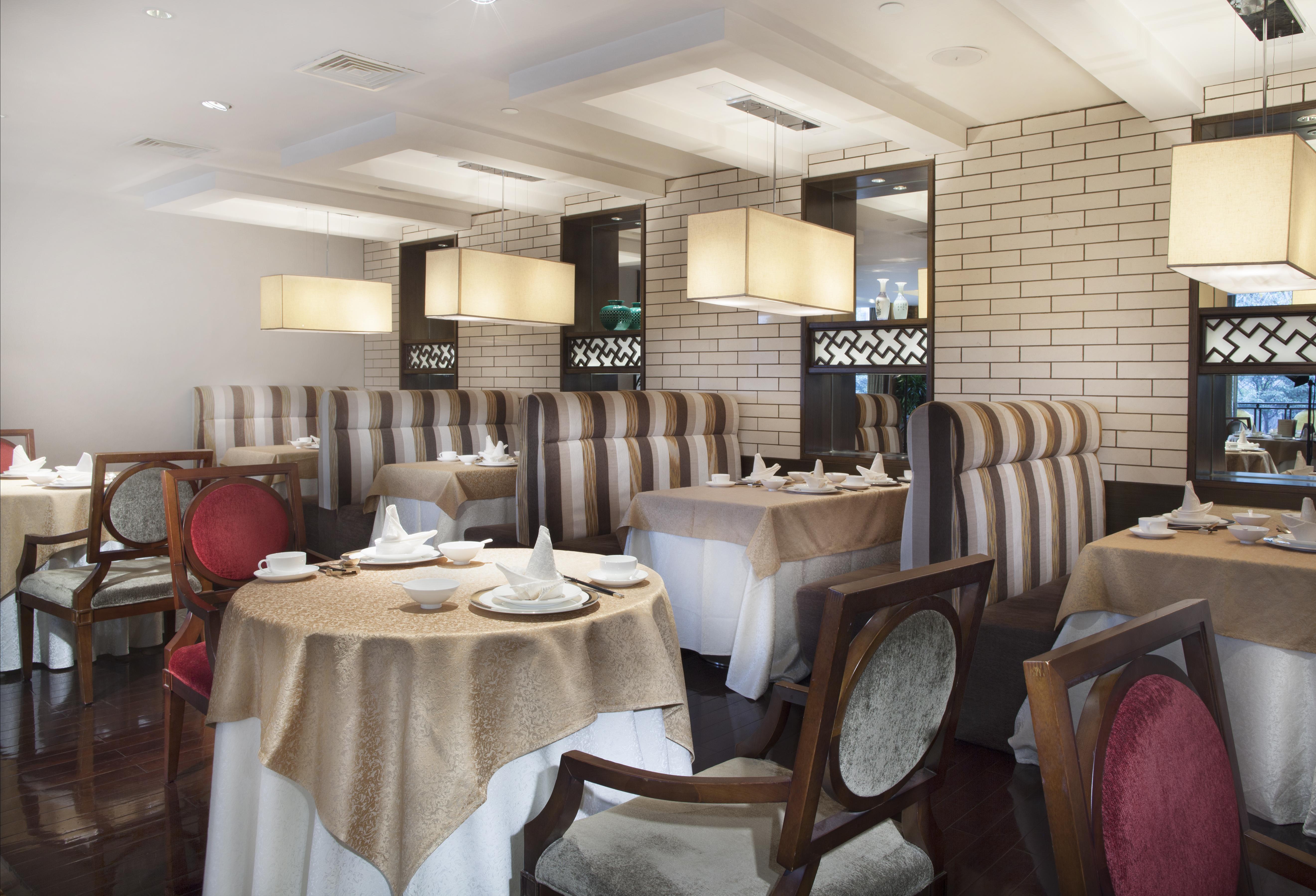 Millennium Hotel Chengdu - Close To Wuhou Shrine And Chengdu South Railway Station,Fluent English Service Ngoại thất bức ảnh