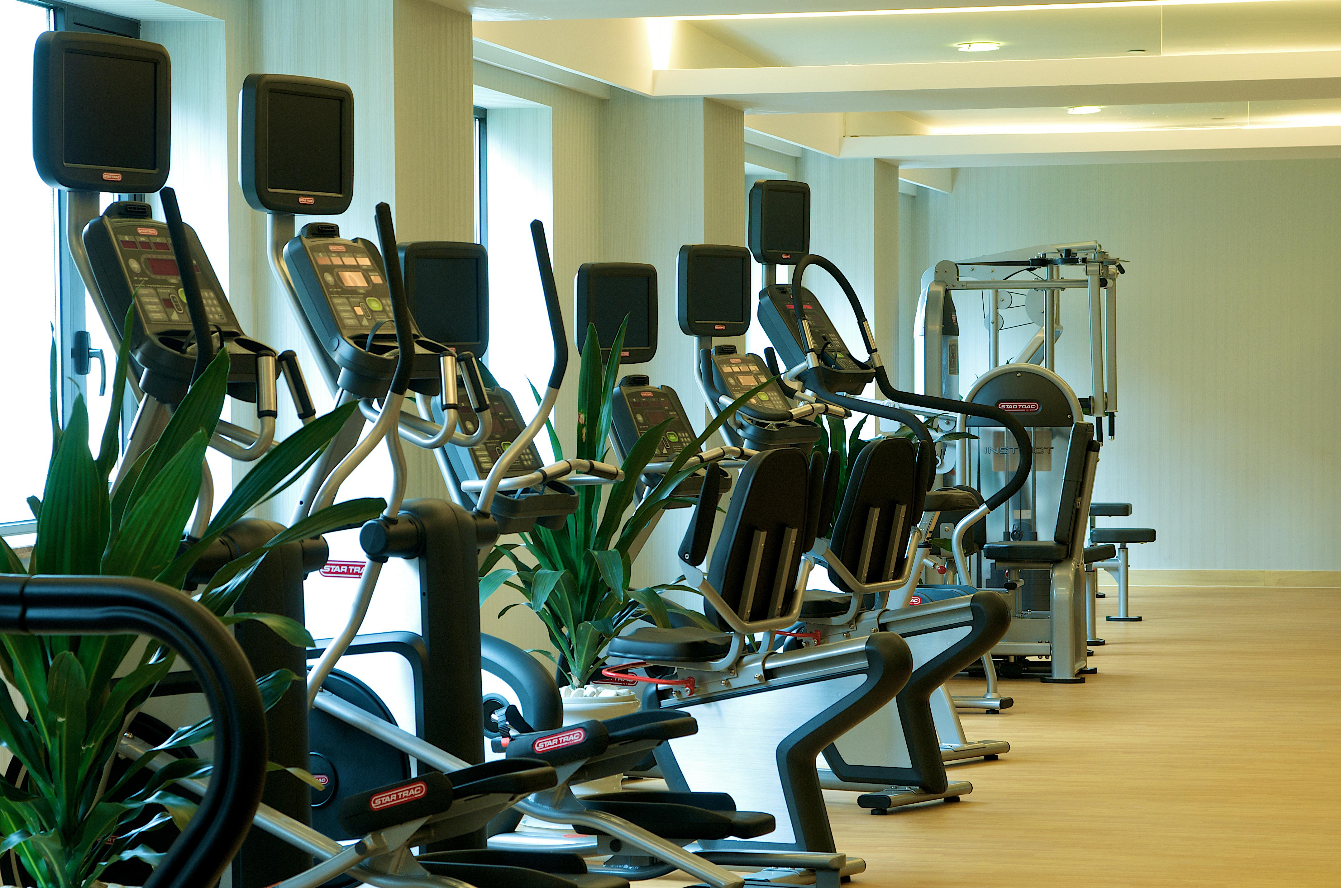 Millennium Hotel Chengdu - Close To Wuhou Shrine And Chengdu South Railway Station,Fluent English Service Ngoại thất bức ảnh